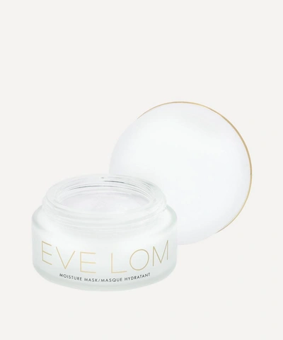 Eve Lom Moisture Mask 100ml