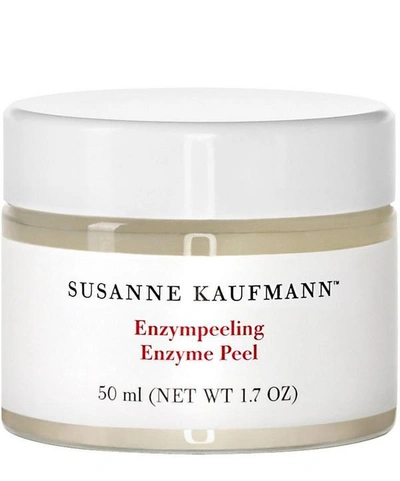 Susanne Kaufmann Enzyme Exfoliator 50ml