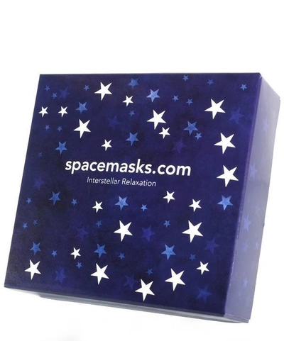 Spacemasks Eye Mask Pack