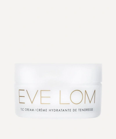 Eve Lom Tlc Cream 50ml