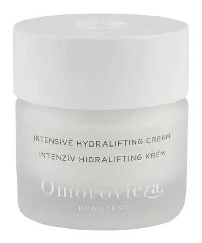 Omorovicza Intensive Hydra-lifting Cream
