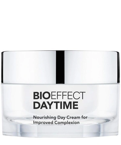 Bioeffect Daytime In White