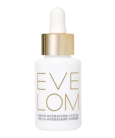 Eve Lom Intense Hydration Serum 30ml