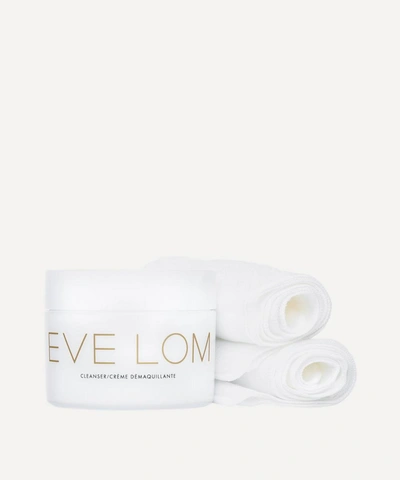 Eve Lom Cleanser 200ml
