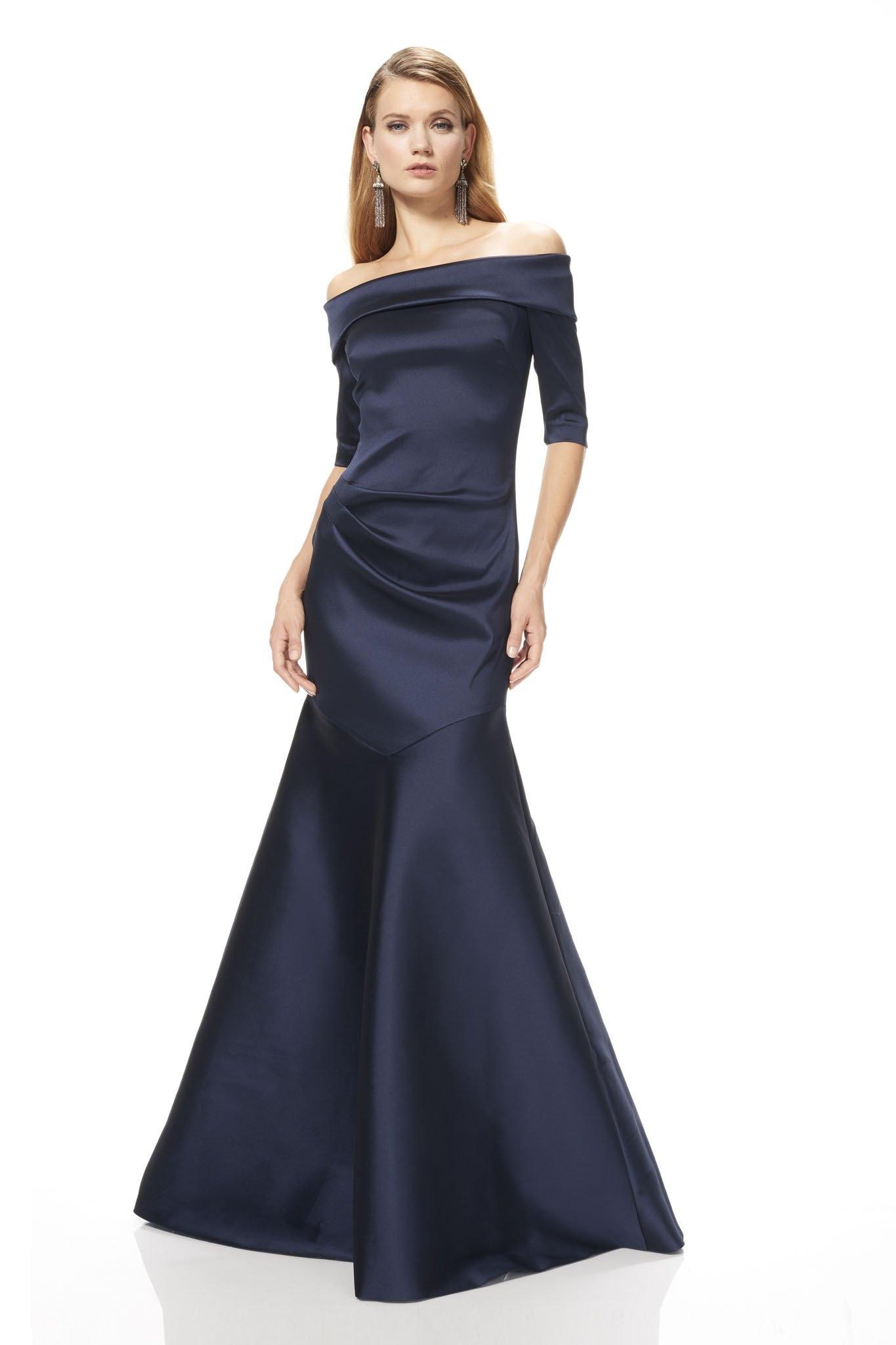 theia off the shoulder