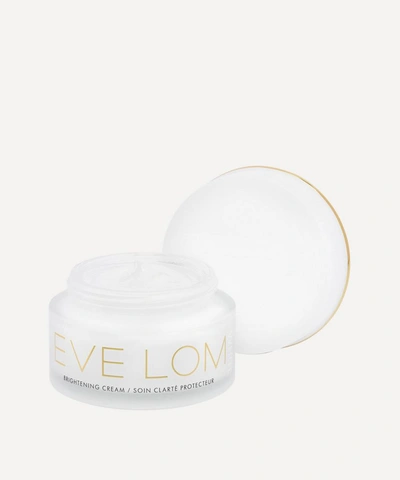 Eve Lom Brightening Cream 50ml