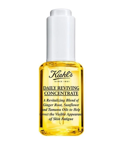 Kiehl's Since 1851 Daily Reviving Concentrate 50ml