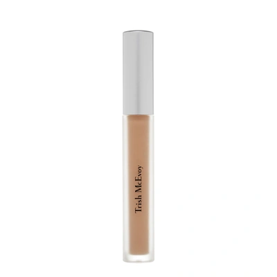 Trish Mcevoy Instant Eye Lift - Colour 1 In Shade 2