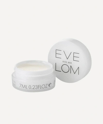 Eve Lom Kiss Mix 7ml