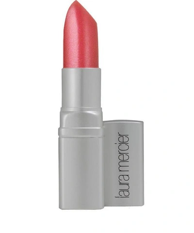 Laura Mercier Lip Balm Spf 15