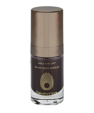 Omorovicza Gold Eye Lift 15ml