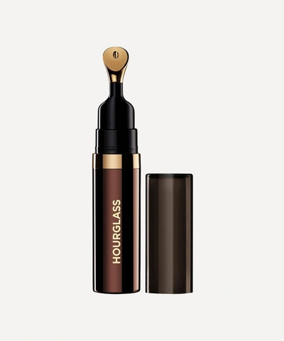 Hourglass No.28 Lip Treatment Oil 7.5ml In Clear