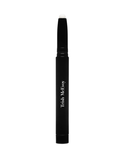 Trish Mcevoy Flawless Lip Primer