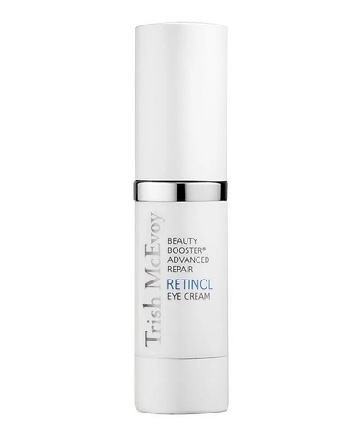 Trish Mcevoy Beauty Booster Retinol Eye Cream 15ml