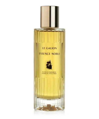 Le Galion Essence Noble Eau De Parfum 100ml In White
