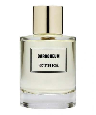 Aether Carboneom Eau De Parfum 100ml