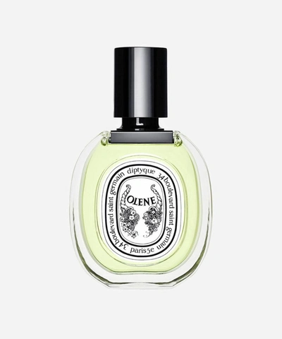 Diptyque Olene Eau De Toilette 100ml