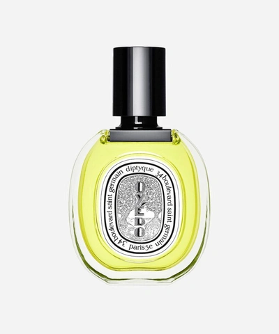 Diptyque Oyedo Eau De Toilette 100ml