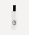 Diptyque Body Mist Do Son 200ml In White