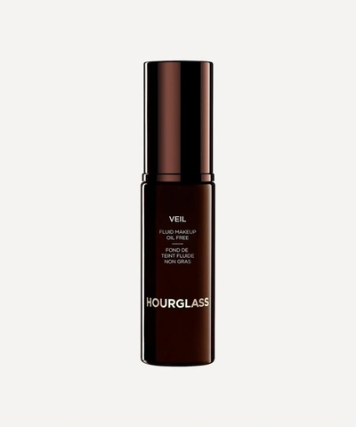 Hourglass Veil Fluid Make-up In No.3 - Sand