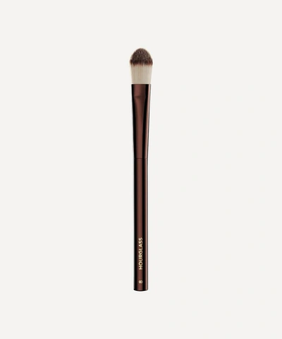 Hourglass No. 8 Large Concealer Brush