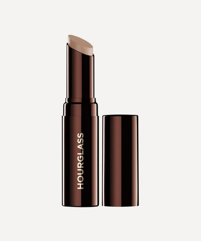 Hourglass Hidden Corrective Concealer In Fair