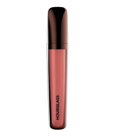 Hourglass Extreme Sheen Lip Gloss In Pink
