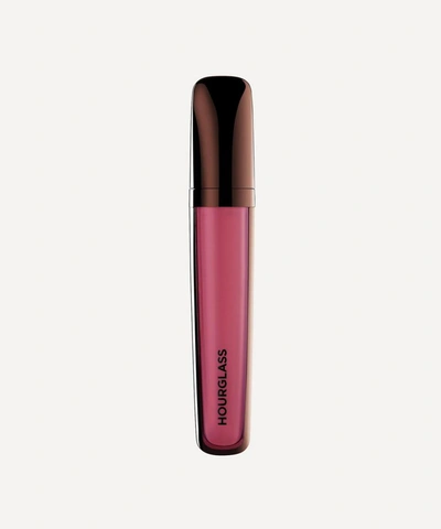 Hourglass Opaque Rouge Liquid Lipstick 3g In Ballet