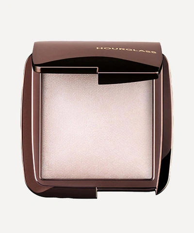 Hourglass Ambient Lighting Finishing Powder 10g In Ethereal Light
