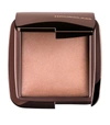 Hourglass Ambient Lighting Finishing Powder 10g In Radiant Light