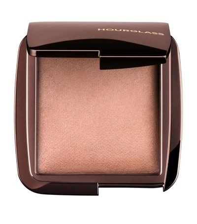 Hourglass Ambient Lighting Finishing Powder 10g In Radiant Light