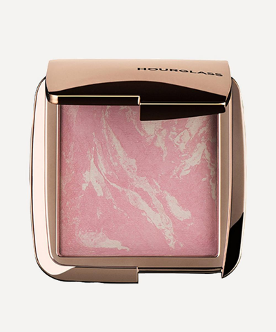 Hourglass Ambient Lighting Blush 4.2g In Ethereal Glow