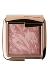 Hourglass Ambient Lighting Blush 4.2g In Mood Exposure