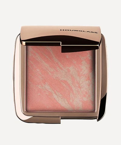 Hourglass Ambient Lighting Blush – Dim Infusion