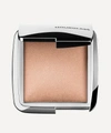 Hourglass Ambient Strobe Lighting Powder 4.6g In Euphoric