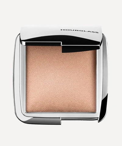 Hourglass Ambient Strobe Lighting Powder 4.6g In Euphoric