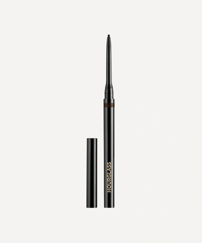 Hourglass 1.5mm Mechanical Gel Eye Liner 0.6g In Canyon