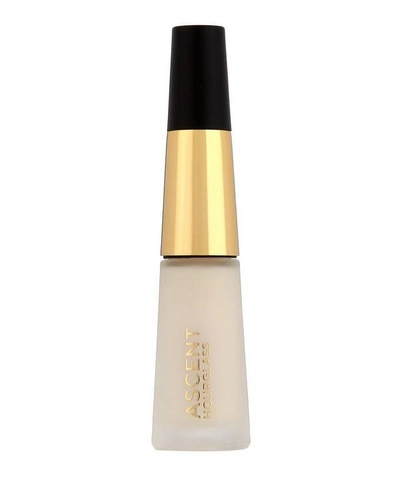 Hourglass Curator Ascent Extended Wear Lash Primer 3.8g In White