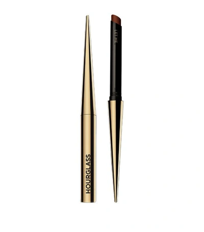 Hourglass Confession Ultra Slim High Intensity Refillable Lipstick In I've Kissed