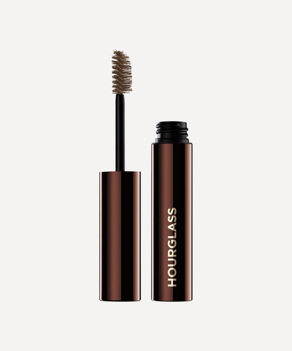 Hourglass Arch Brow Volumizing Fiber Gel