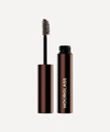 Hourglass Arch Brow Volumising Fibre Gel 3ml In Soft Brunette