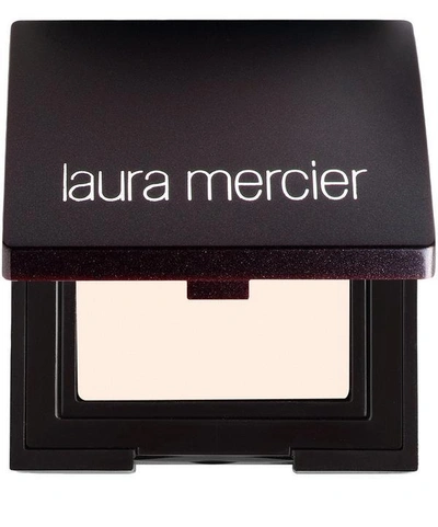 Laura Mercier Lustre Eye Colour In Buttercream