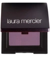 Laura Mercier Lustre Eye Colour In Grey