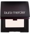 Laura Mercier Lustre Eye Colour In Morning Dew