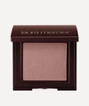 Laura Mercier Lustre Eye Colour In Cognac