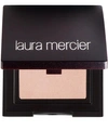 Laura Mercier Lustre Eye Colour In Brown