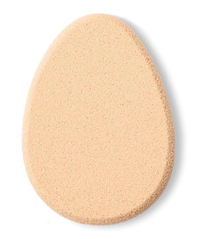 Laura Mercier Pack Of Four Face Sponges