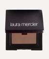 Laura Mercier Lustre Eye Colour In Truffle