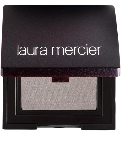 Laura Mercier Lustre Eye Colour In Grey