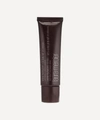 Laura Mercier Oil Free Tinted Moisturiser Spf 20 In Porcelain - Very Fair With Coo